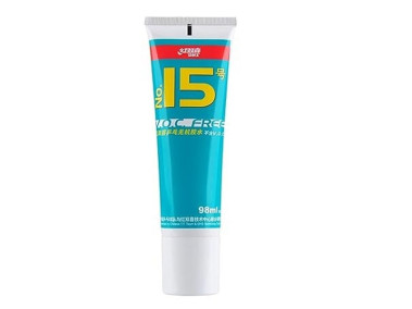 DHS Colle Aquatic No.15 - 98ml