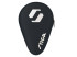 STIGA Funda Redonda ping pong RIVAL Negra
