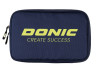 DONIC Housse double FAZE Marine