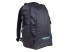 DONIC Mochila SWELL Negra