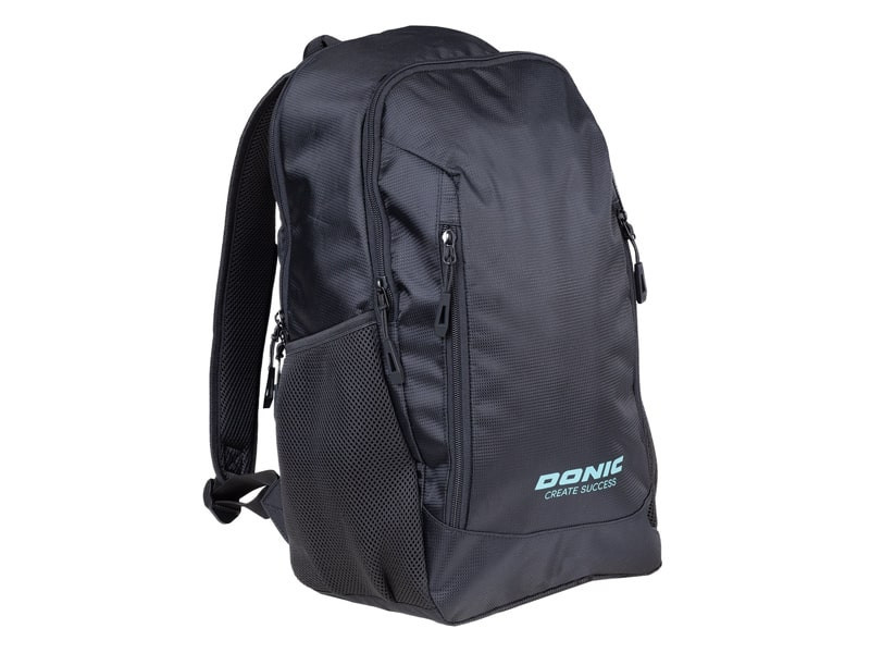 DONIC Sac à dos SWELL Noir