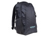 DONIC Sac à dos SWELL Noir