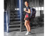 DONIC Backpack RAMP Navy