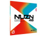 Gomas ANDRO NUZN 48