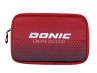 DONIC Funda Individual PAX Roja