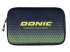 DONIC Funda Individual PAX Azul Marino