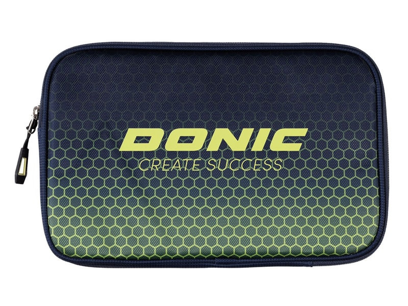 DONIC Housse single PAX Marine