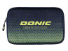 DONIC Funda Individual PAX Azul Marino