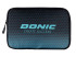 DONIC Funda Individual PAX Negra
