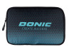 DONIC Funda Individual PAX Negra