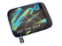 ANDRO Funda Ind. CRORY Negra-Azul
