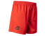 ANDRO Short Torin Vermell