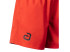 ANDRO Short Torin Vermell