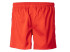 ANDRO Short Torin Vermell
