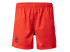 ANDRO Short Torin Vermell