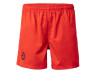 ANDRO Short Torin Vermell