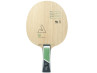 Madera JOOLA PROline OAC