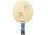 JOOLA PROline AW5