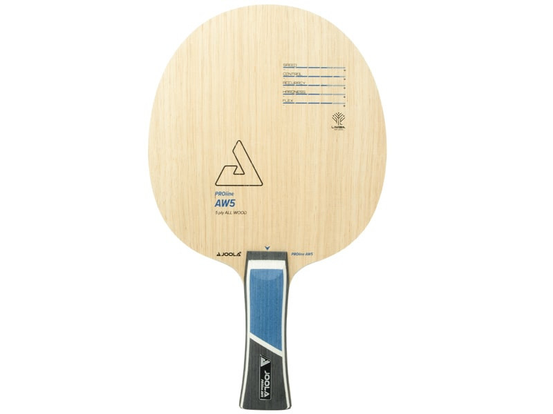 JOOLA PROline AW5