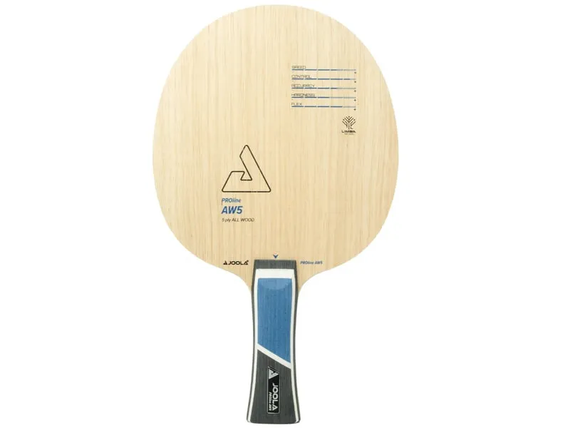 JOOLA PROline AW5