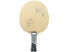 JOOLA PROline AW7
