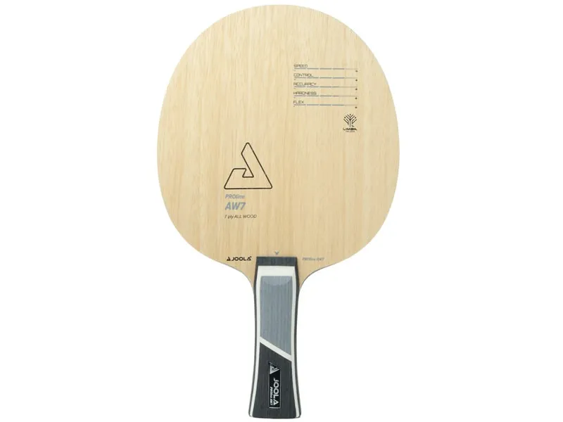 JOOLA PROline AW7