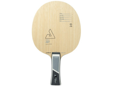 JOOLA PROline AW7