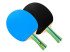 ANDRO Pack I-100 Blue