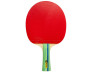 ANDRO Pack I-100 Red