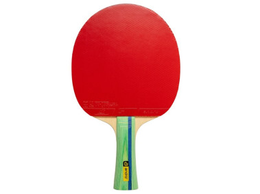 ANDRO Pack Inizio + GTT45