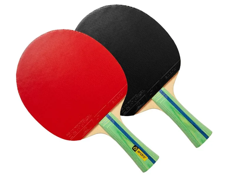ANDRO Pack Inizio + GTT45
