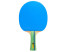 ANDRO Pack I-200 Blue