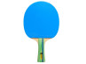 ANDRO Pack I-200 Blue
