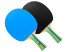 ANDRO Pack I-200 Blue