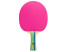 ANDRO Pack I-200 Pink