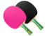 ANDRO Pack I-200 Pink