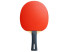 ANDRO Pack UTY-300 Red