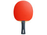ANDRO Pack UTY-300 Red