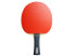 ANDRO Pack UTY-400 Red