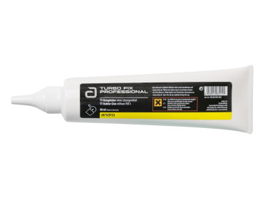 ANDRO Colle Turbo Fix Professional 90ml