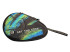 ANDRO Estuche Hardcase CRORY