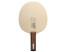 ANDRO TP_Ligna Basalt Inner OFF