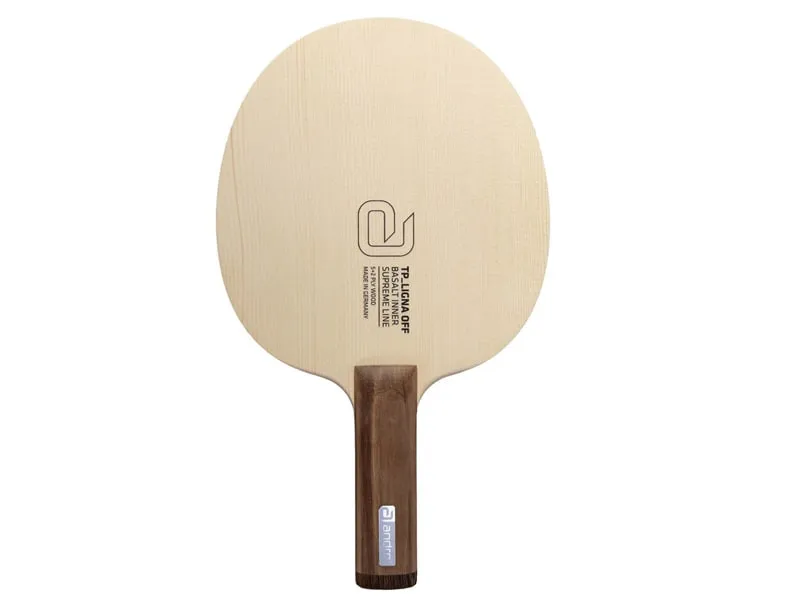 ANDRO TP_Ligna Basalt Inner OFF