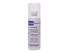 DONIC Limpia gomas Combi Cleaner 100 ml