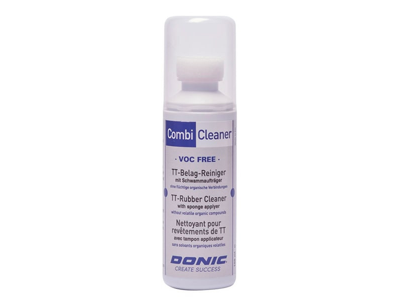 DONIC Combi Cleaner 90 ml