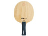 Madera ANDRO Unity 5 ALL