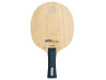 Madera ANDRO Unity 5 OFF