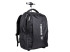 TIBHAR Mochila Trolley ETNA