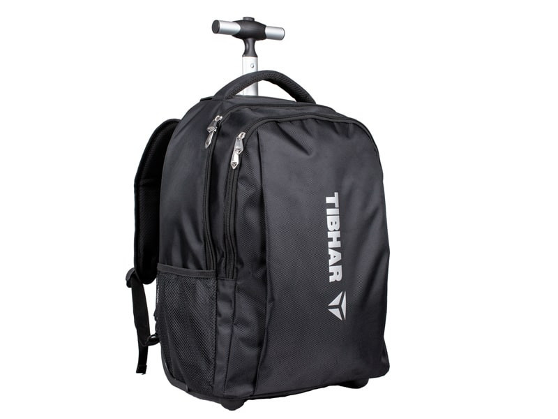 TIBHAR Mochila Trolley ETNA