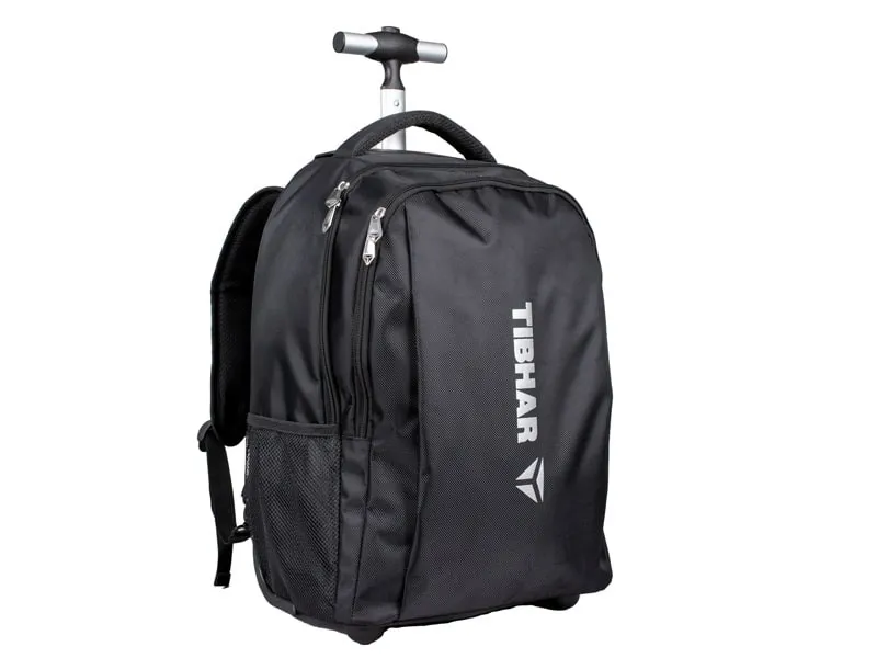 TIBHAR Mochila Trolley ETNA